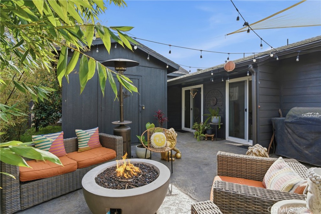 80 Mariposa Drive, San Luis Obispo, CA 93401