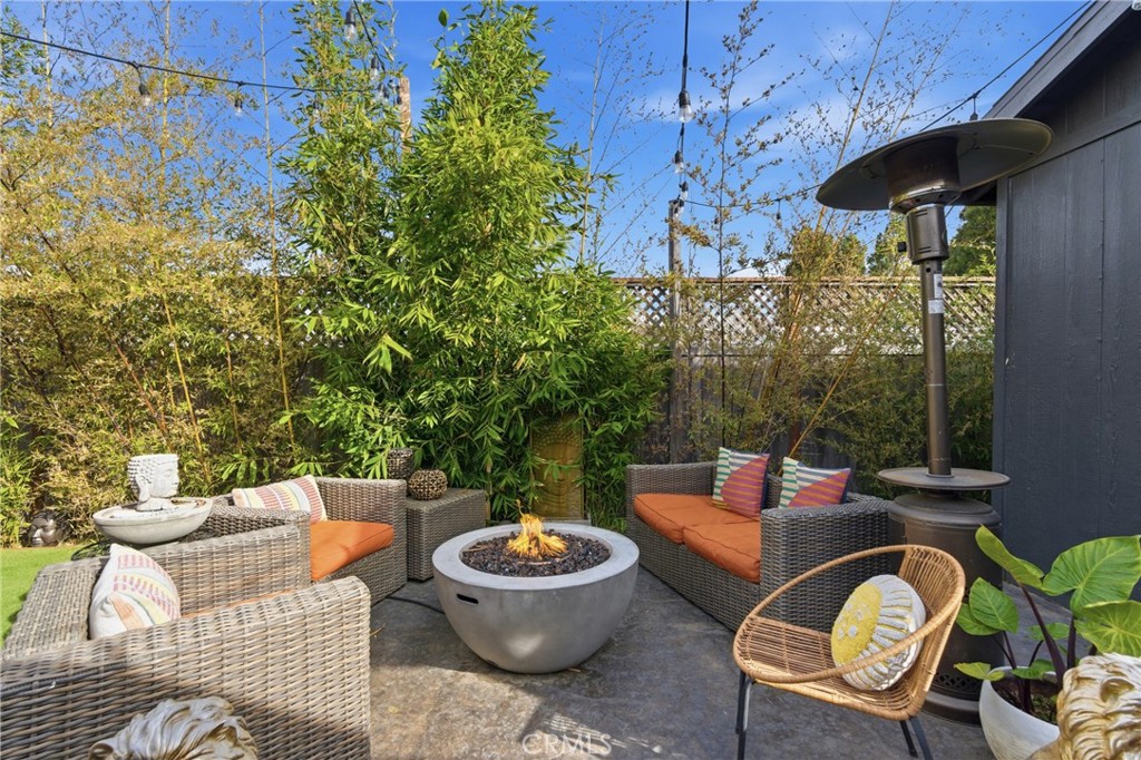 80 Mariposa Drive, San Luis Obispo, CA 93401