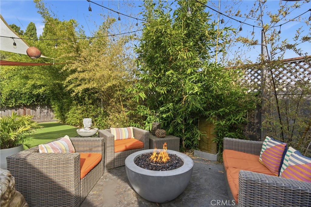 80 Mariposa Drive, San Luis Obispo, CA 93401