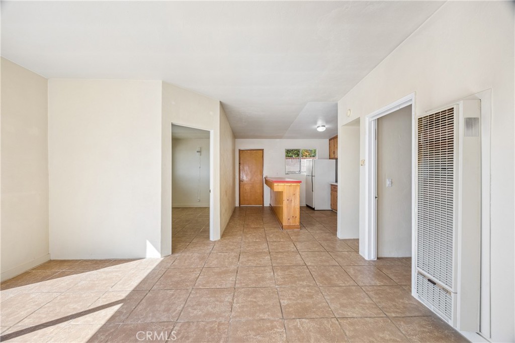 3437 Shearer Avenue, Cayucos, CA 93430