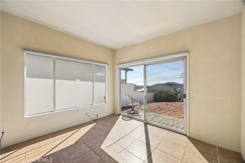 3437 Shearer Avenue, Cayucos, CA 93430