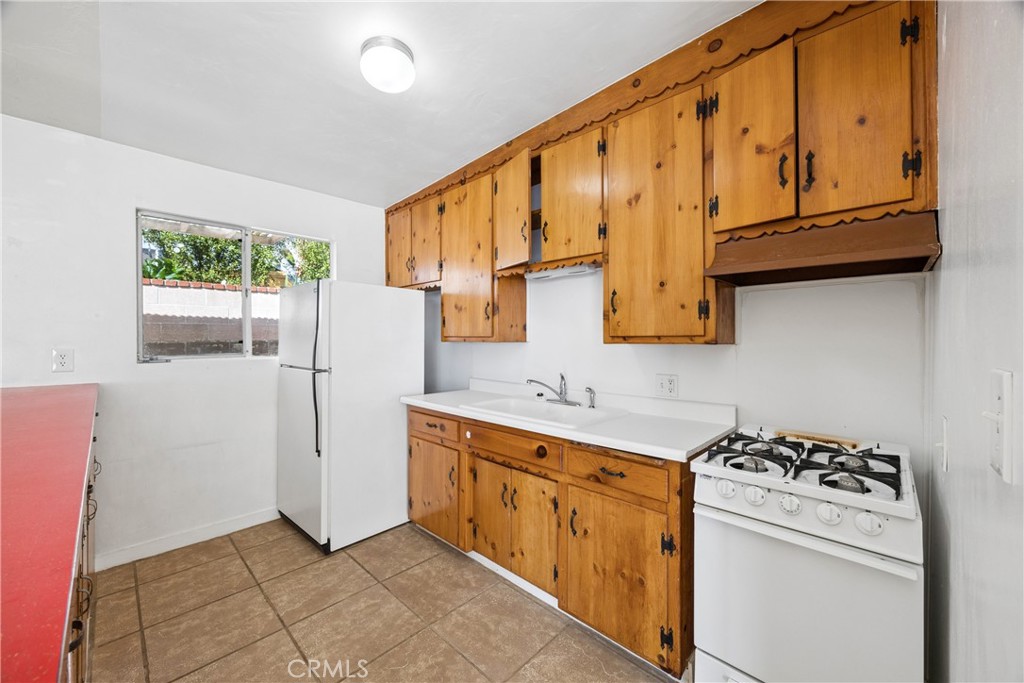 3437 Shearer Avenue, Cayucos, CA 93430