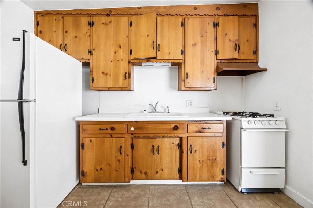 3437 Shearer Avenue, Cayucos, CA 93430