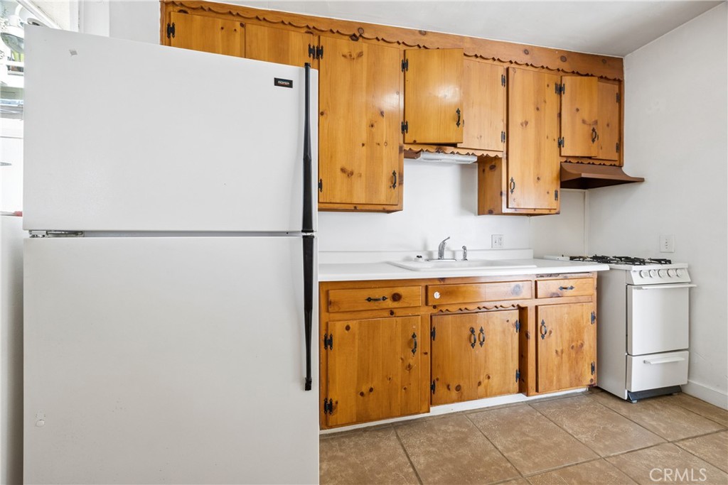 3437 Shearer Avenue, Cayucos, CA 93430