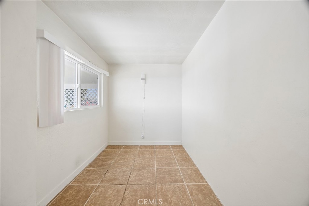 3437 Shearer Avenue, Cayucos, CA 93430