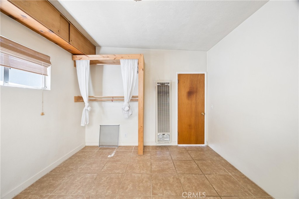 3437 Shearer Avenue, Cayucos, CA 93430