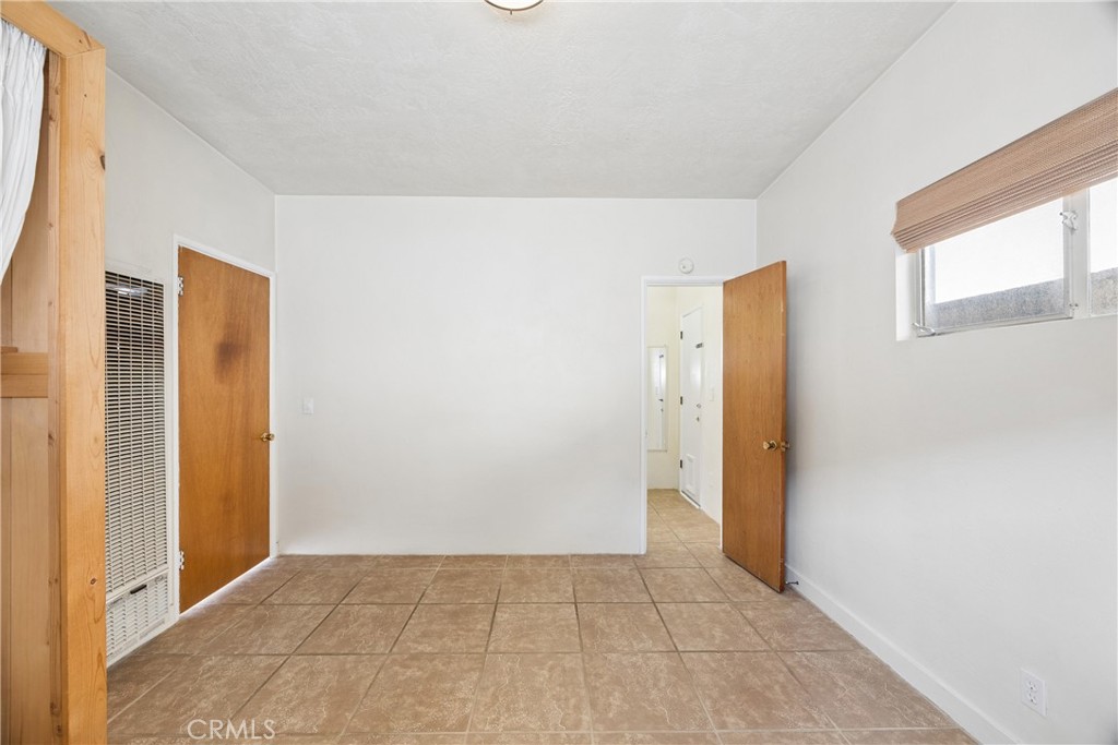 3437 Shearer Avenue, Cayucos, CA 93430