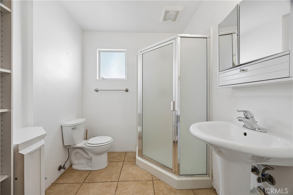 3437 Shearer Avenue, Cayucos, CA 93430