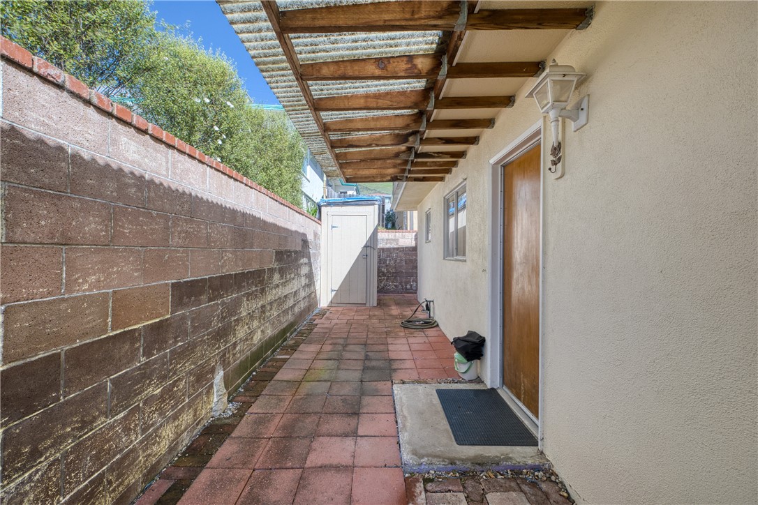 3437 Shearer Avenue, Cayucos, CA 93430