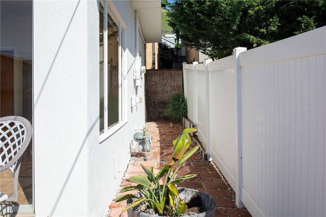 3437 Shearer Avenue, Cayucos, CA 93430