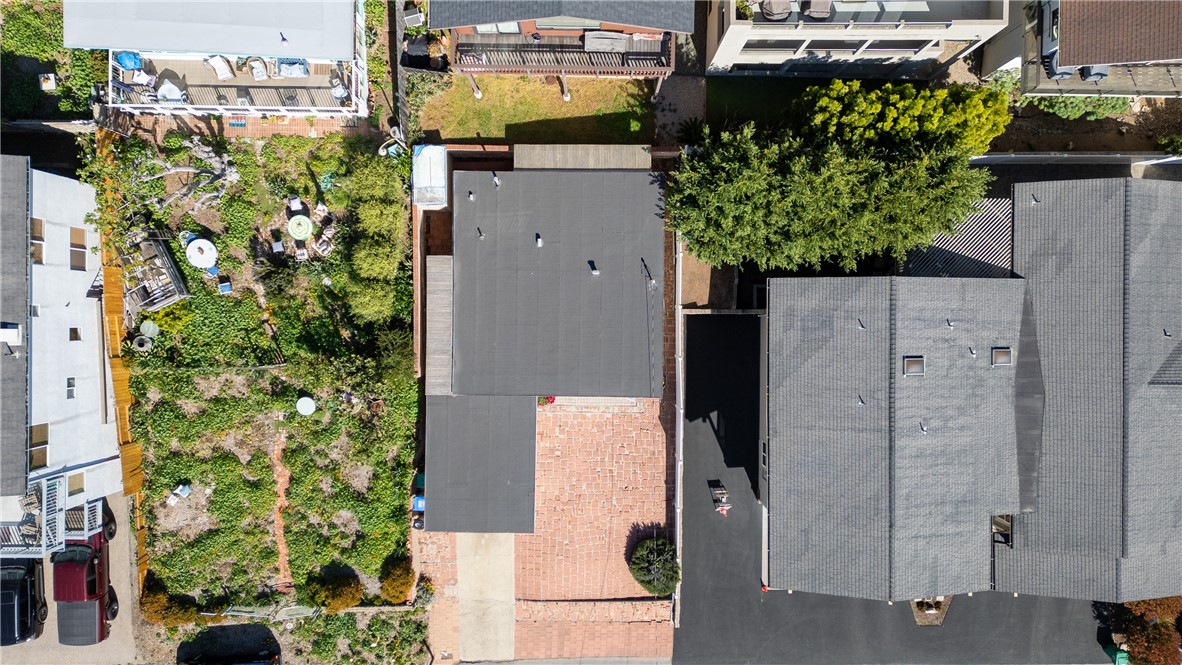 3437 Shearer Avenue, Cayucos, CA 93430