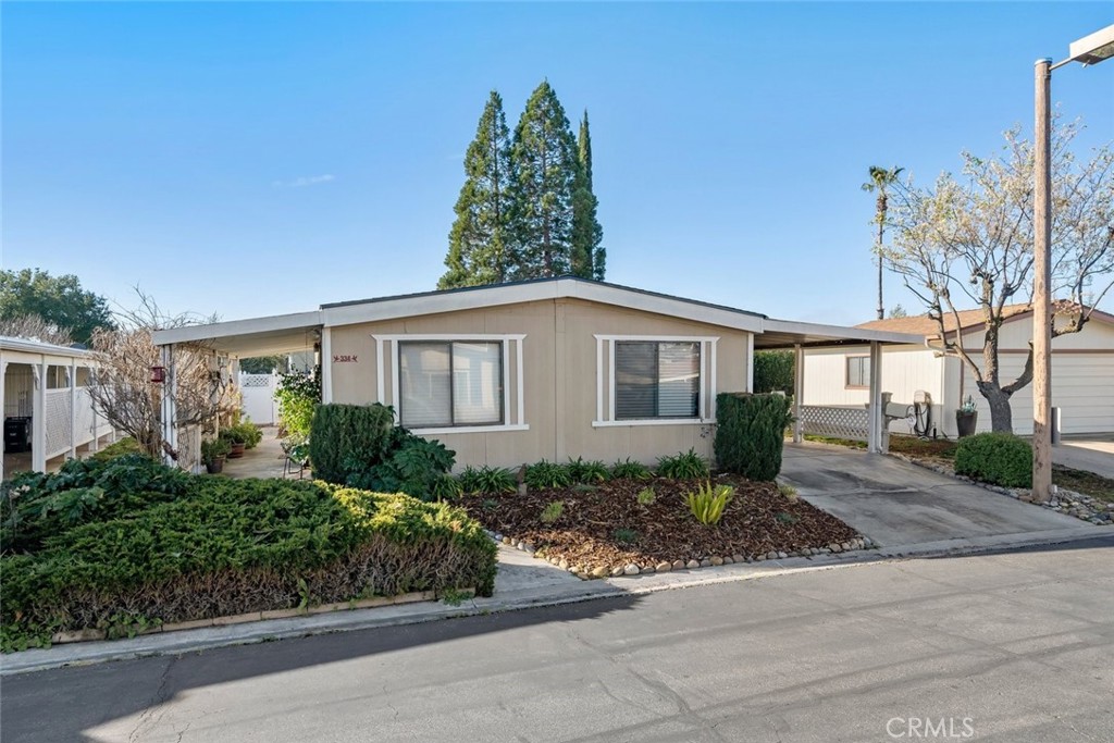 334 Partridge, Paso Robles, CA 93446