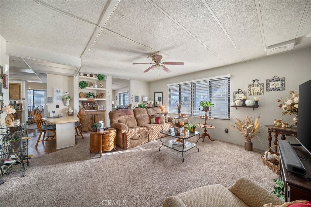 334 Partridge, Paso Robles, CA 93446