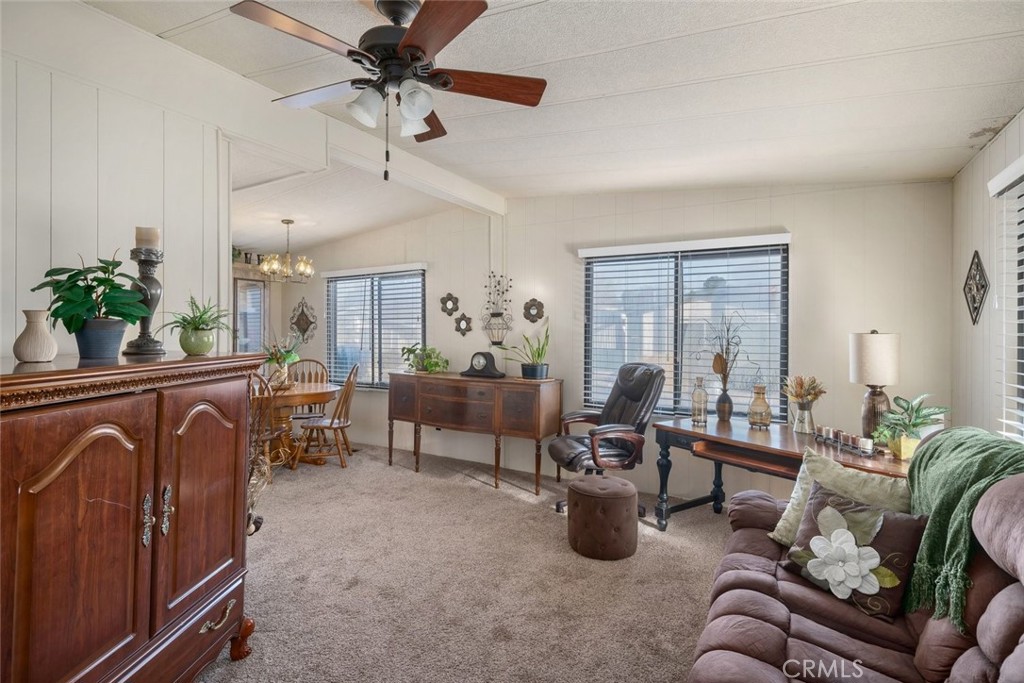 334 Partridge, Paso Robles, CA 93446