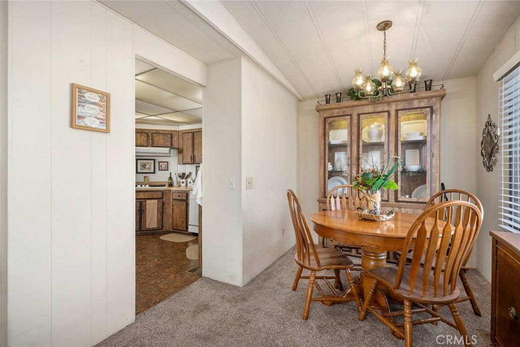 334 Partridge, Paso Robles, CA 93446