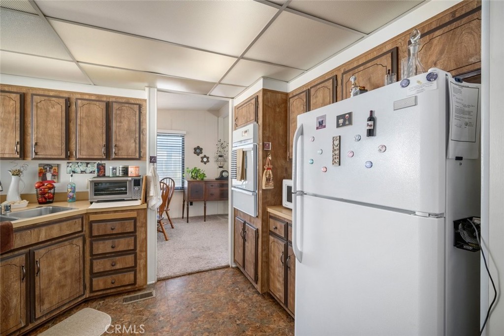 334 Partridge, Paso Robles, CA 93446