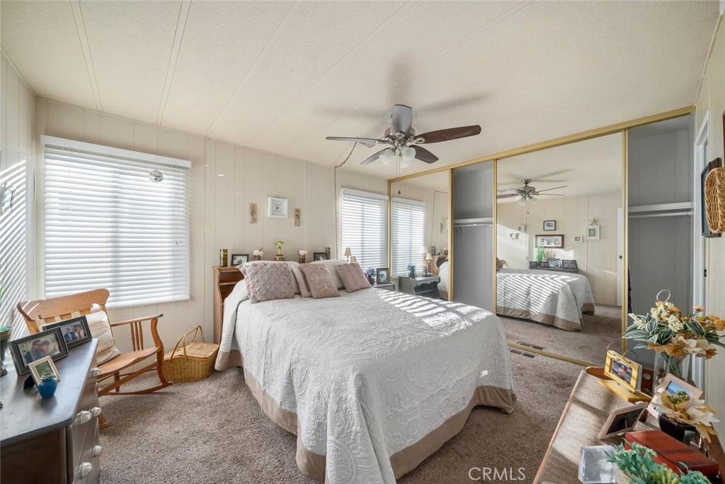 334 Partridge, Paso Robles, CA 93446