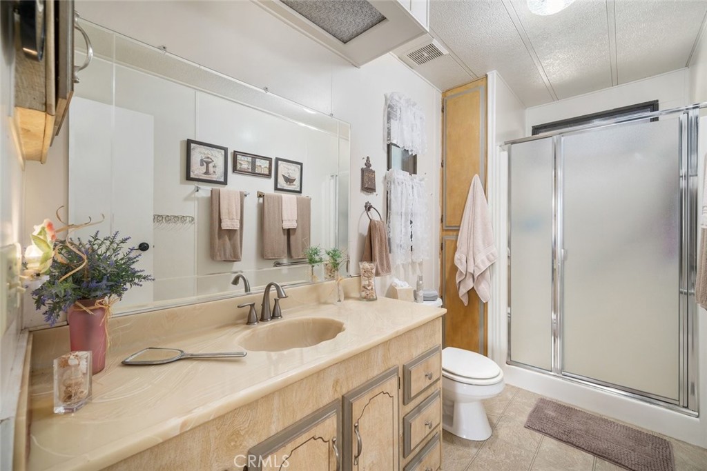 334 Partridge, Paso Robles, CA 93446