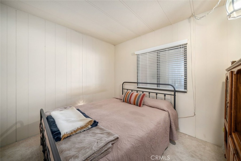 334 Partridge, Paso Robles, CA 93446