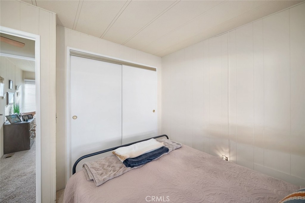 334 Partridge, Paso Robles, CA 93446