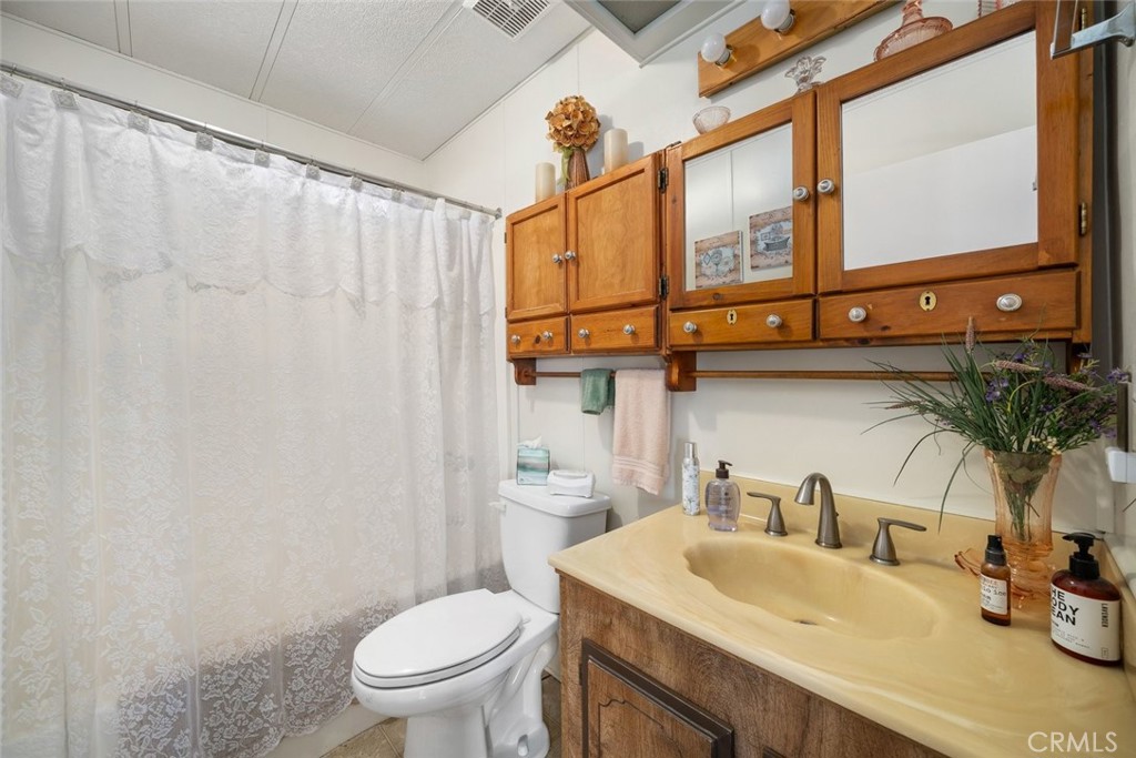 334 Partridge, Paso Robles, CA 93446