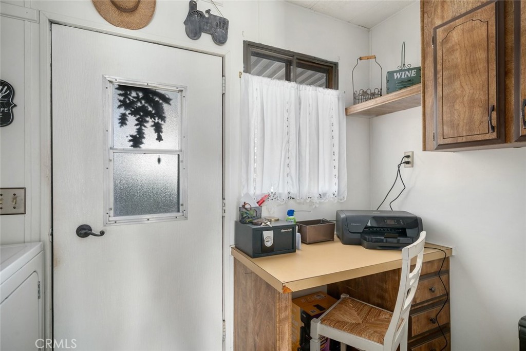 334 Partridge, Paso Robles, CA 93446