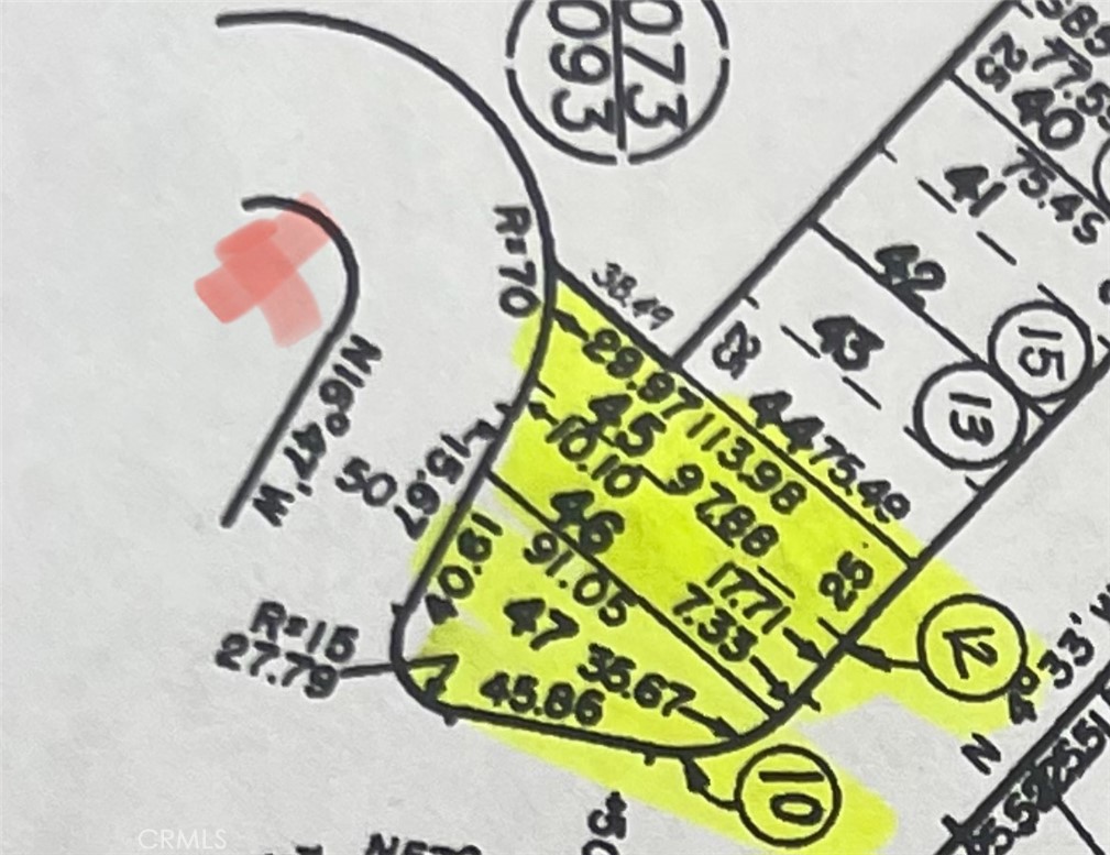 1 Ramona, Cayucos, CA 93430