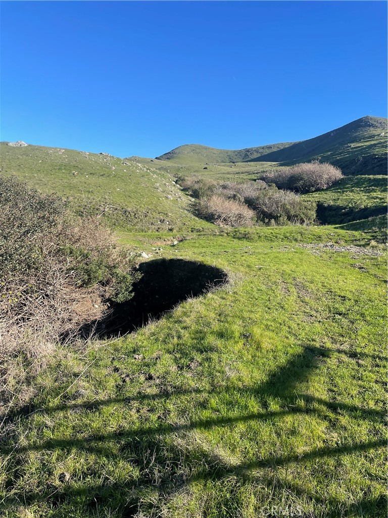 0 Ramona, Cayucos, CA 93430