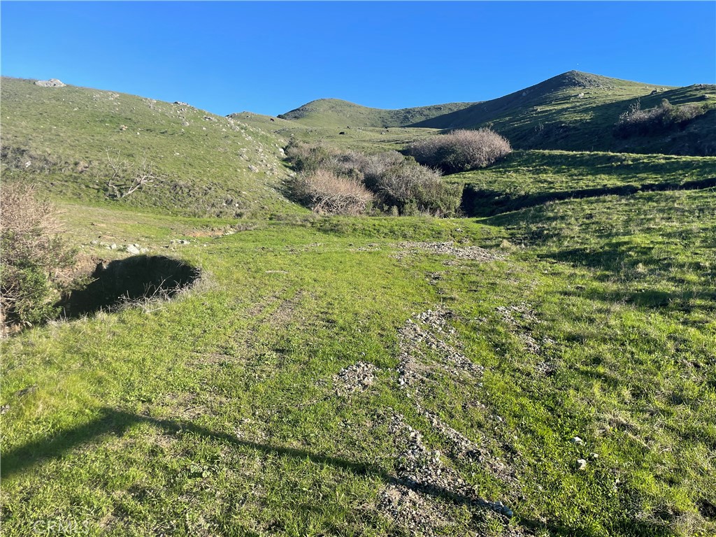 0 Ramona, Cayucos, CA 93430