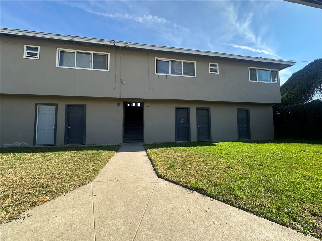 422 N Glenn, Fresno, CA 93701