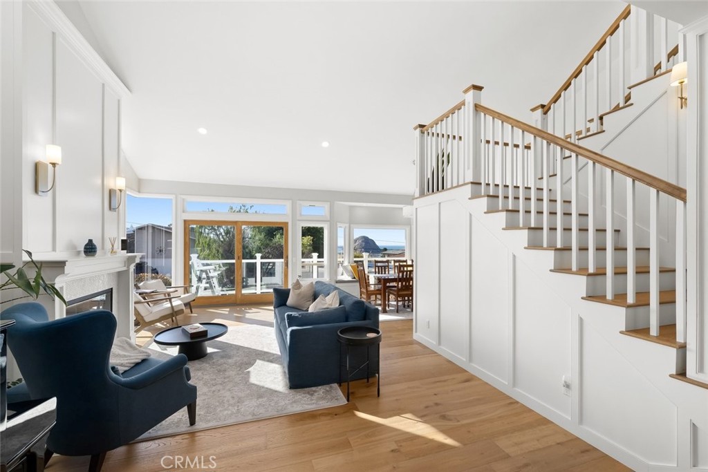 444 Kings Avenue, Morro Bay, CA 93442