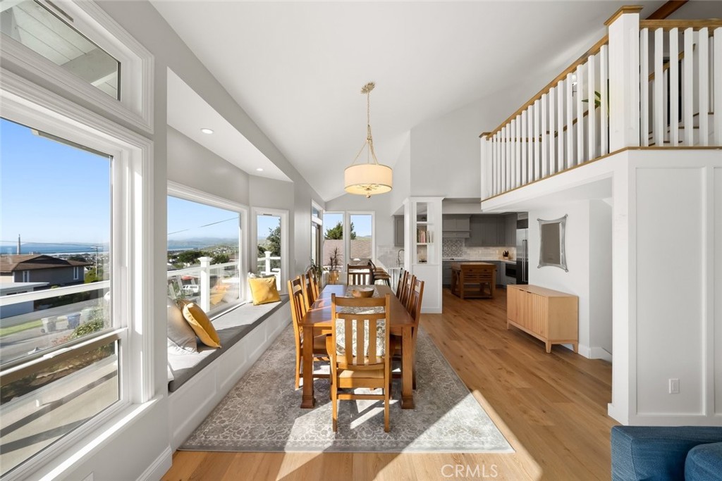 444 Kings Avenue, Morro Bay, CA 93442