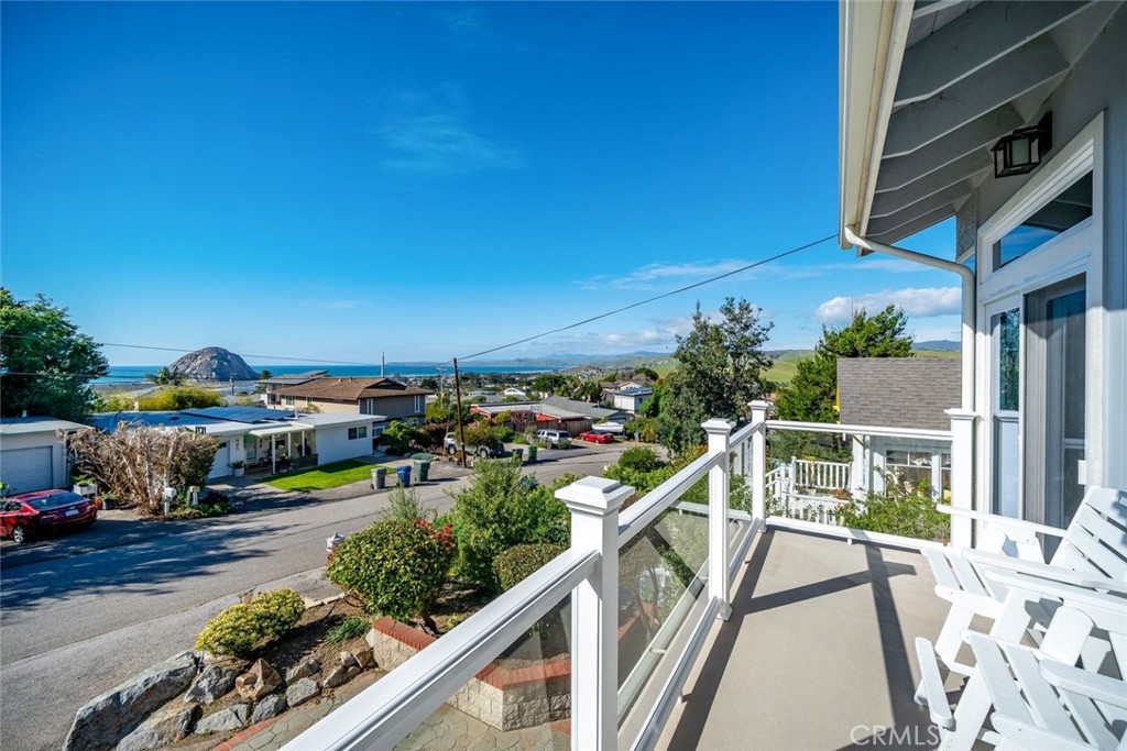 444 Kings Avenue, Morro Bay, CA 93442