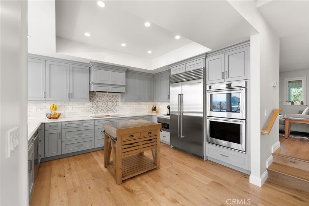 444 Kings Avenue, Morro Bay, CA 93442