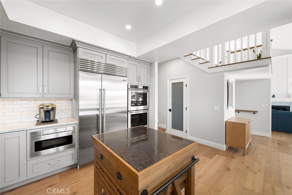 444 Kings Avenue, Morro Bay, CA 93442