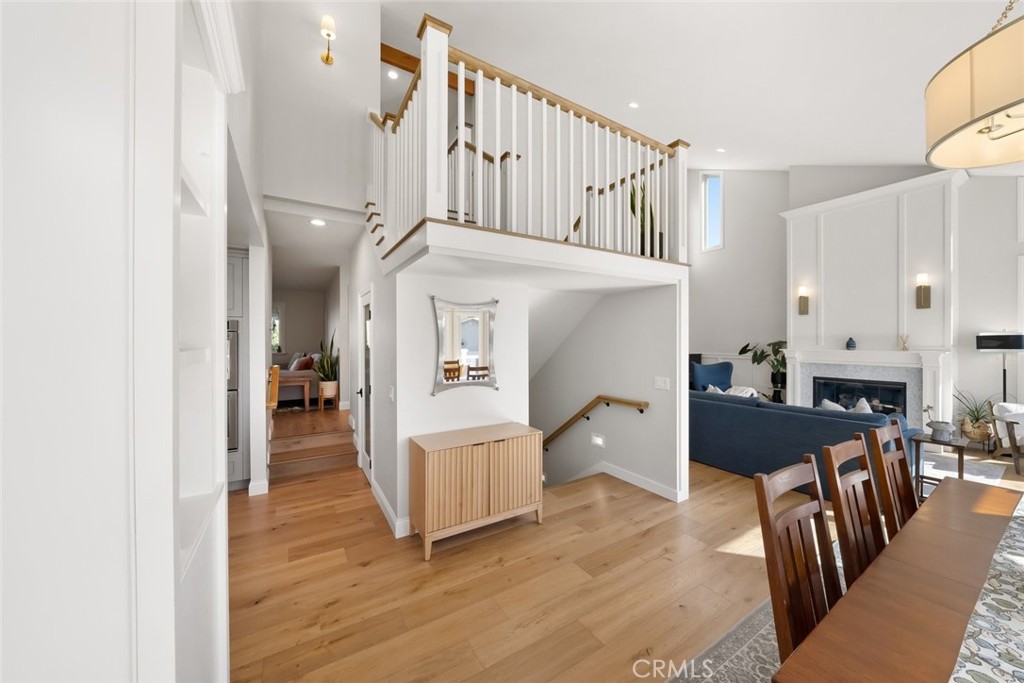 444 Kings Avenue, Morro Bay, CA 93442