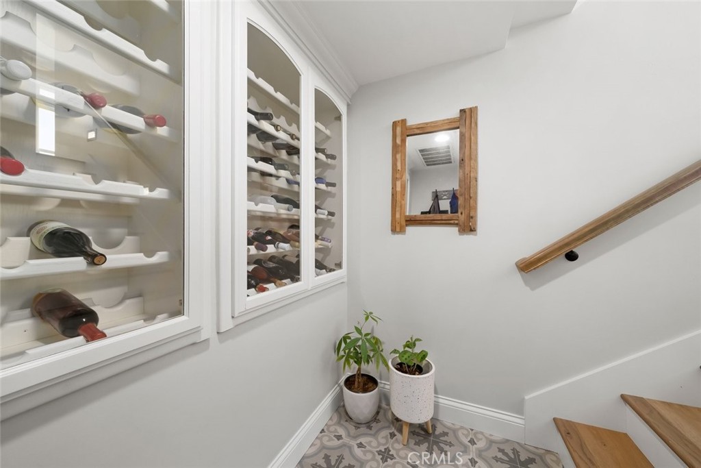 444 Kings Avenue, Morro Bay, CA 93442