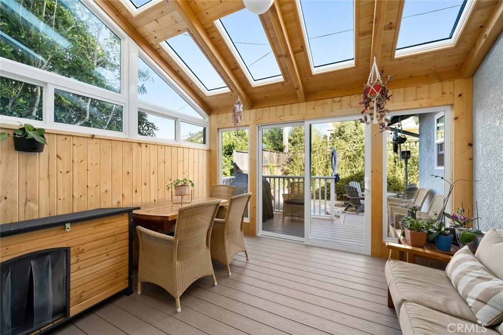 444 Kings Avenue, Morro Bay, CA 93442