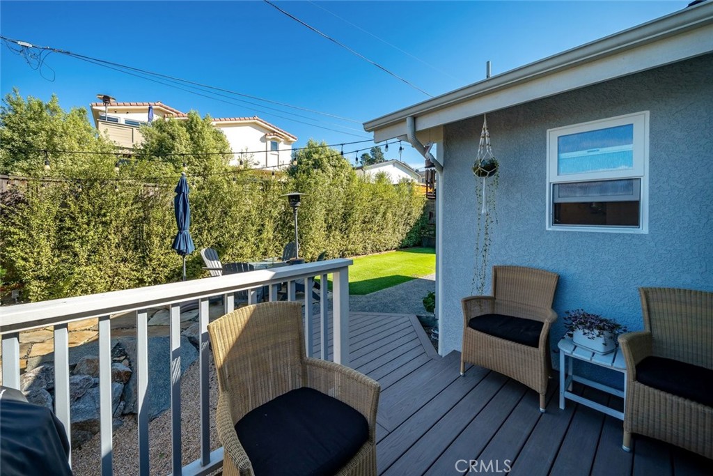 444 Kings Avenue, Morro Bay, CA 93442