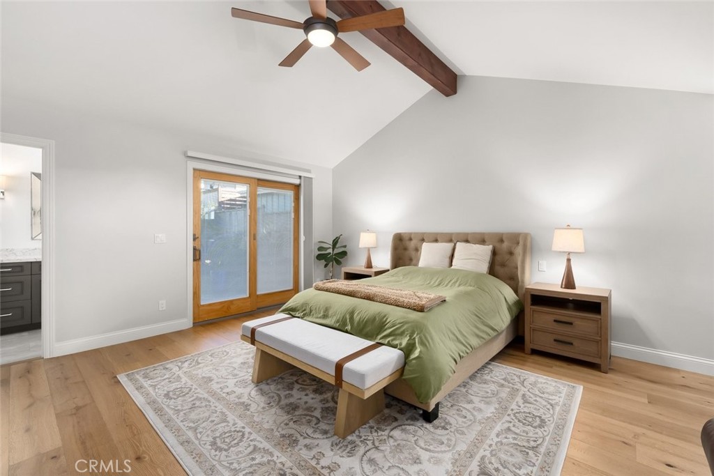 444 Kings Avenue, Morro Bay, CA 93442