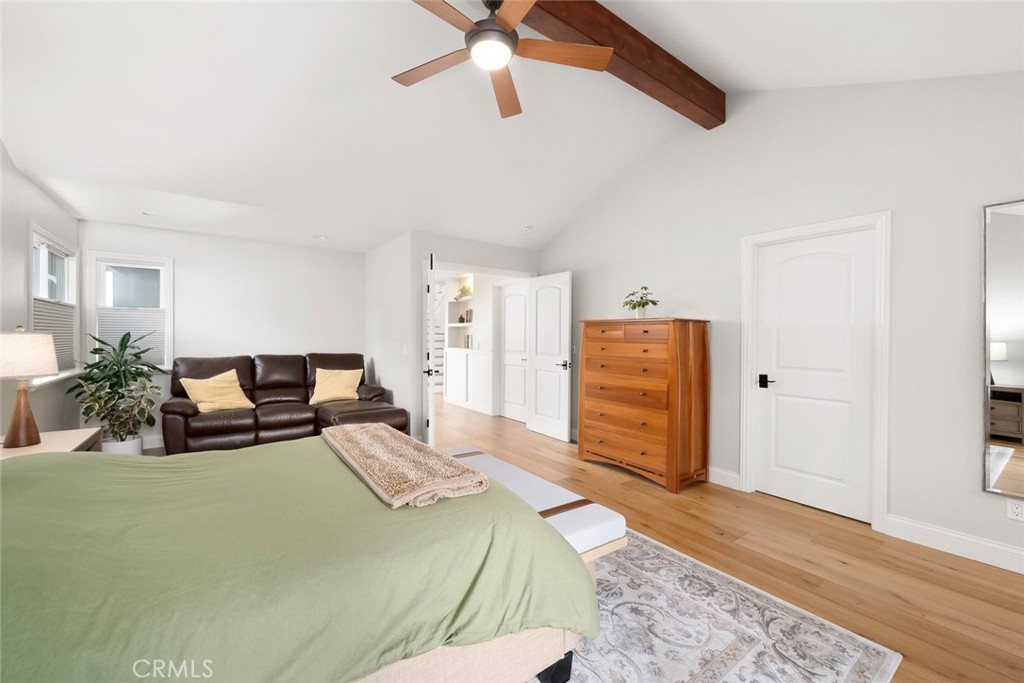 444 Kings Avenue, Morro Bay, CA 93442