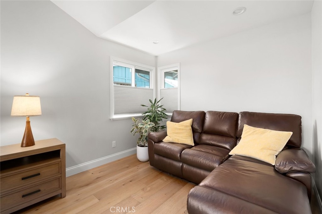 444 Kings Avenue, Morro Bay, CA 93442