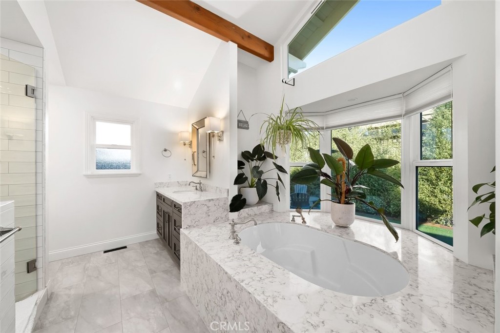 444 Kings Avenue, Morro Bay, CA 93442