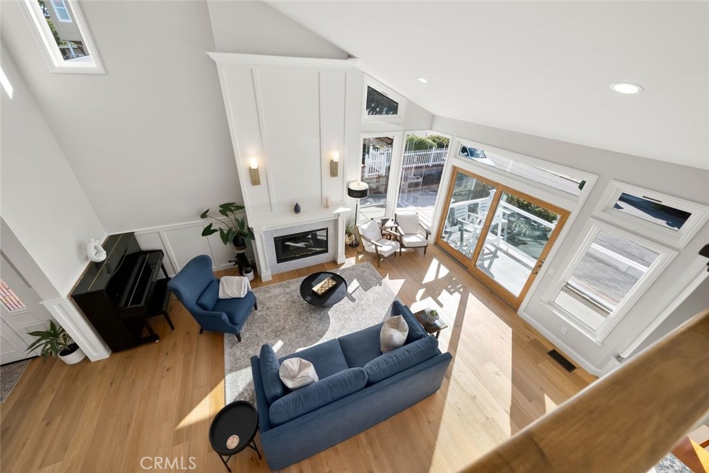 444 Kings Avenue, Morro Bay, CA 93442