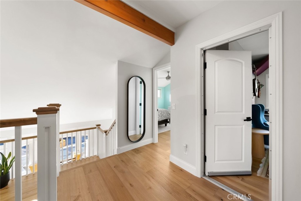 444 Kings Avenue, Morro Bay, CA 93442