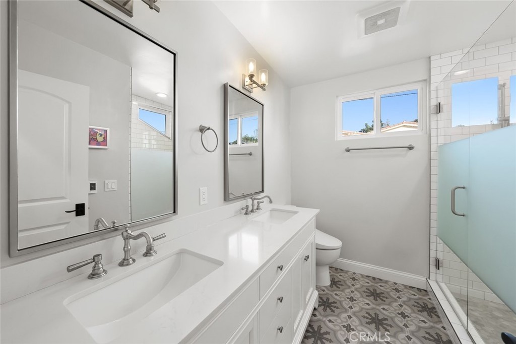 444 Kings Avenue, Morro Bay, CA 93442