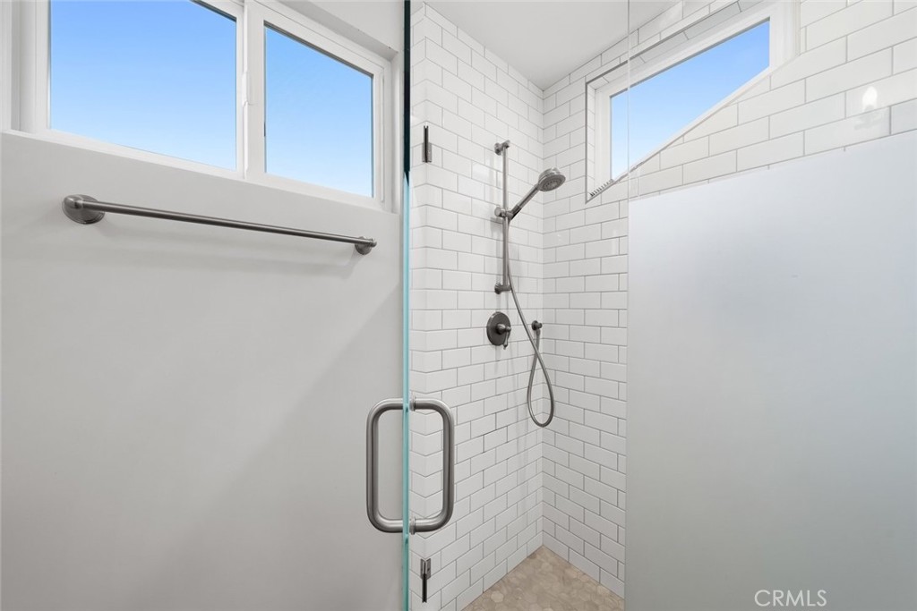 444 Kings Avenue, Morro Bay, CA 93442