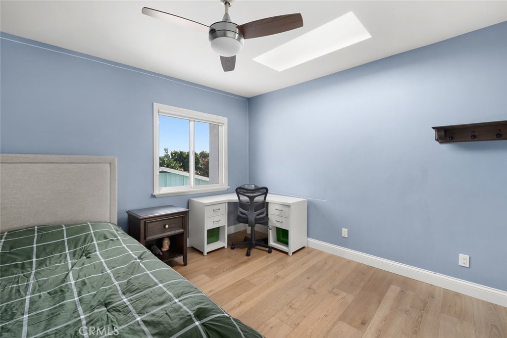 444 Kings Avenue, Morro Bay, CA 93442