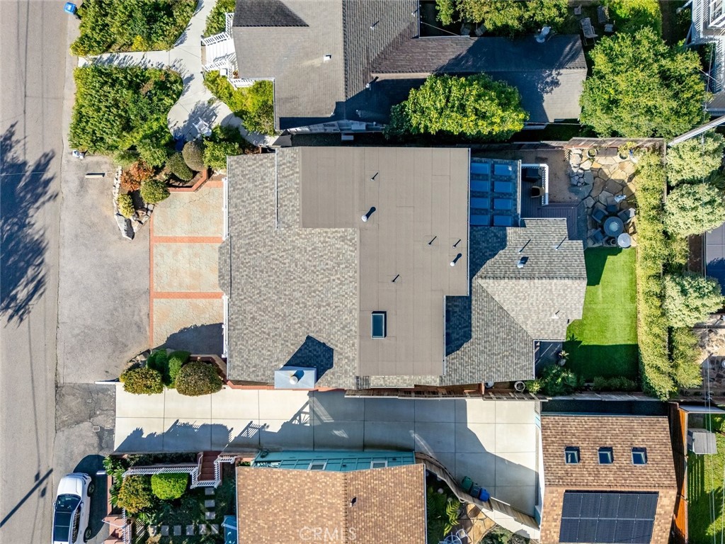 444 Kings Avenue, Morro Bay, CA 93442