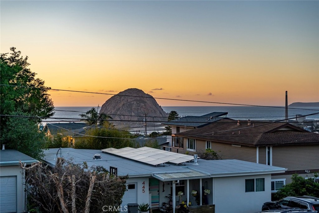 444 Kings Avenue, Morro Bay, CA 93442